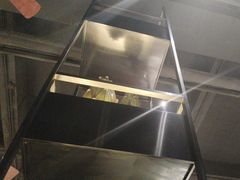 -廊亦舫Lang Yi Fang Restaurant(金桥店)
