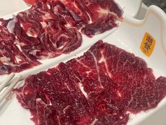 -潮发潮汕牛肉店(永庆坊店)
