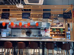 -苗小坛酸汤鱼(酒仙桥店)