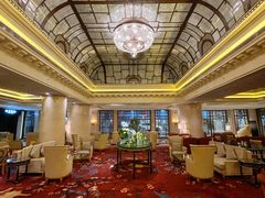 -北京中国大饭店