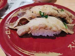 -寿司郎(北京路粤潮楼店)