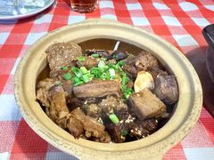-好爸爸(印象城旗舰店)