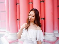 -耶稣圣心堂