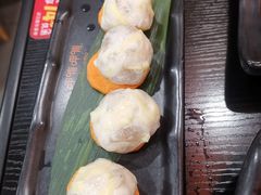 -呷哺呷哺(哈尔滨红博购物广场店)