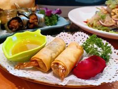 -荷花泰菜(东方新天地店)