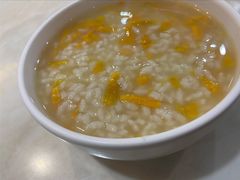 -长平老姿娘夜粥(平东一街店)