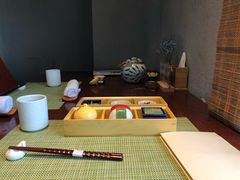 -眞日本料理