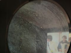 -华夏良子·足道SPA艾灸(金皇大厦店)