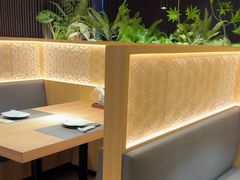 -德川家日本料理(顺义华联店)