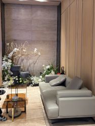 -恒美雅轩·品牌直营连锁