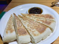 -小小河边鱼(天润城店)