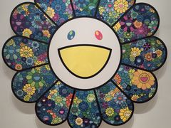 -德基艺术博物馆