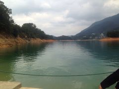 iphone_upload_pic-广州市流溪河国家森林公园