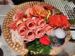 -四面泰(万象城店)