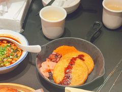 -丝恋丝娃娃(逸天城国贸店)