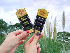 -三鹰之森吉卜力美术馆