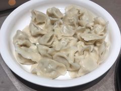 -宏达宴老菜馆(群力第四大道店)