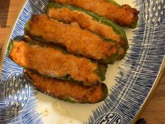 -常来小聚·广州非遗传承餐厅(地王广场店)
