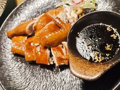 -六个大厨·秘制粤菜(广州塔店)