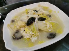-红星光发煲仔饭(大石街店)