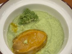 -田园印象·成都土菜院子(华阳店)