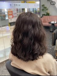 -HaLo hair studio