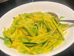 -同庆楼(天鹅湖万达店)