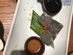 -云海肴·汽锅鸡·云南菜(广安门天虹店)