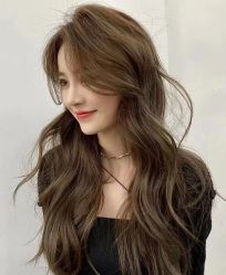 -TOP HAIR SALON