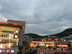 -枸杞岛