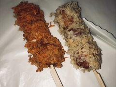 -TOUCH泰奇(南汇南门大街店)