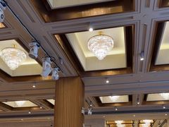 -海皇食府(水都假日酒店店)