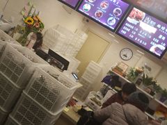 -璐坊粽王(复兴中路店)