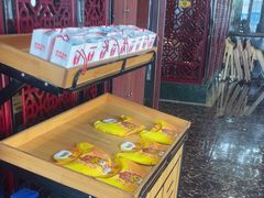 -七欣天香辣蟹火锅(苏州东大街店)