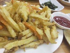 -贤花饭店(城阳店)