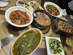 -老刀记(新城一店)