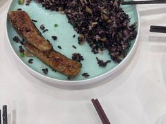 -新兴家喻酒家·羊城名宴(昌岗店)