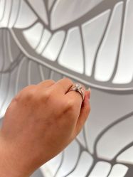 -I Do(重庆龙湖北城天街购物广场店)