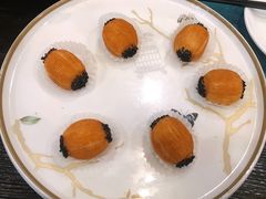 -御膳粥·牛乳粥底火锅·地道顺德菜(容桂店)