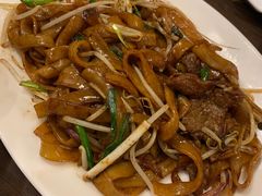 -新旺茶餐厅(嘉里城店)