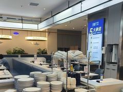 -兰湘子·湘菜小炒(盛龙广场店)