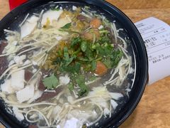 -常鲜德乐购迎桂馒头店(麻巷公寓店)