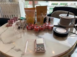 点击看大图 -梓爱月子中心(花都店)