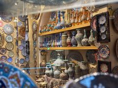 -新疆国际大巴扎