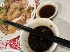 -振鼎鸡(福州路店)