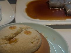 -粤界(望京金辉店)