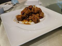 -马旺子酒楼
