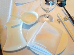 -上海小南国(正大店)