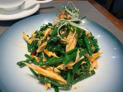 -黑窑厂糖油饼烤鸭·清真菜(黑窑厂街店)