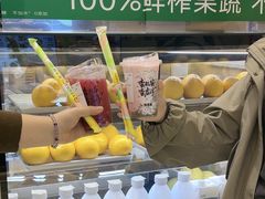 -凯德广场(武胜路店)